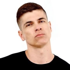 Dj Breno Barreto
