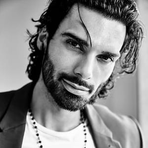 Anuj Singh Duhan