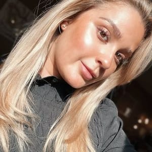 julie jakobsen