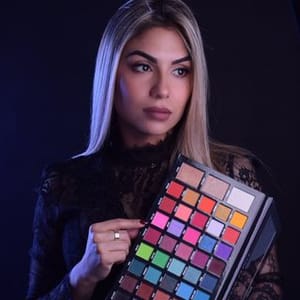 Angela Silva