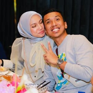 Fad  Syaheera