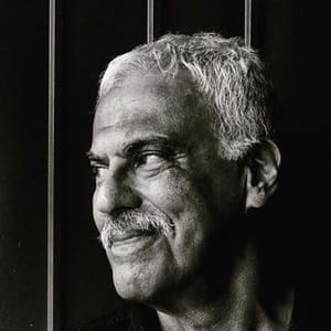 Danilo Caymmi