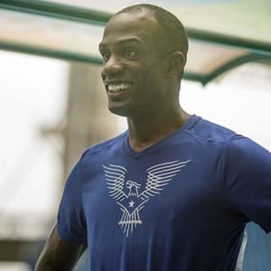 Lex Gillette