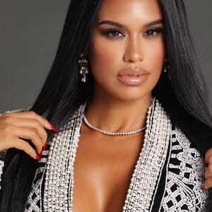 Qiana Aviles