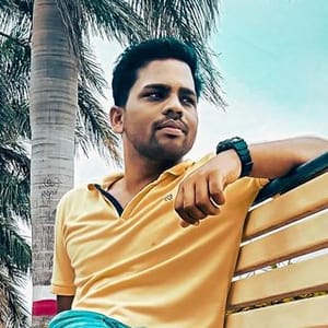 Narendra Dhirhe