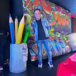 Memo Orozco