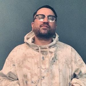 Dj Allanv