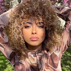 Sarah Amel