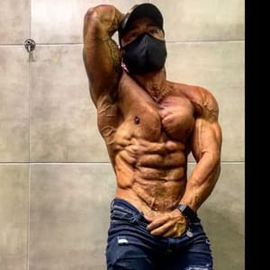 Rafa Fernandes