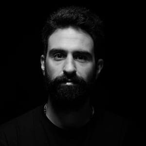 Haytham Achkar