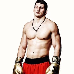 Aleksey Papin