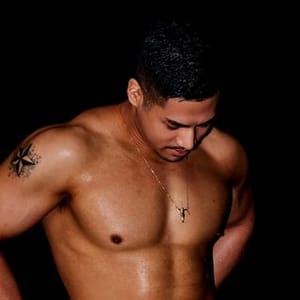 Vito Tsui