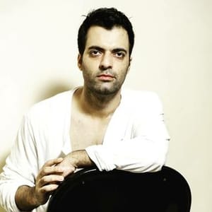 Faisal Fisl