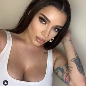 Melanie Viger