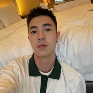 Cody Chua