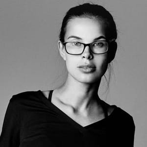 Nika Orlova