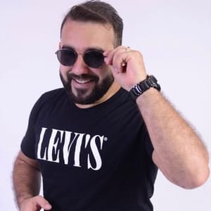 Carlos Cantor