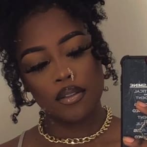 Kai Jasmine