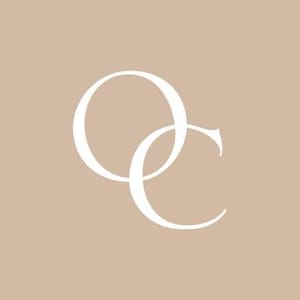 Oleg Cassini