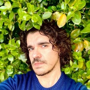 Marco Albiero