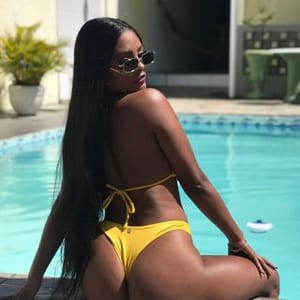 Vivian Pinheiro