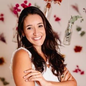 Simone Las Casas