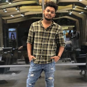 Mukesh D Cruzz