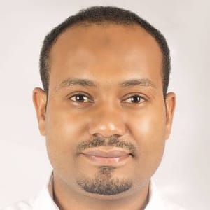 Farid Hamamad Bigmohamed