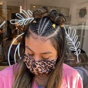 La Braider