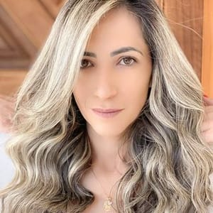 Giuli Sarto