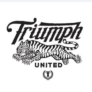 Triumph United