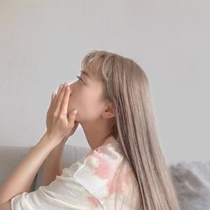 Sato Kana
