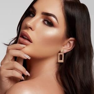 Rachie Sydney