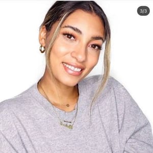 Queensha Alvarez