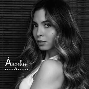 Ximena Tovar
