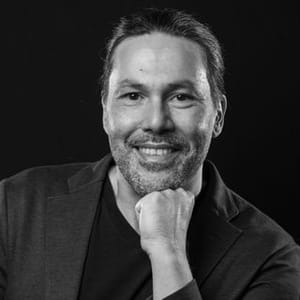 Kerim Guc
