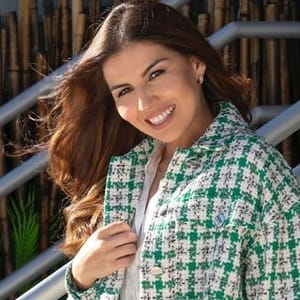 Eliana Cortes