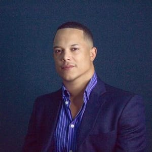 Hector Farias