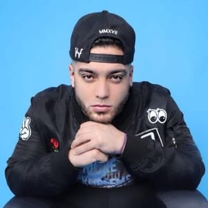 Nelson Torres