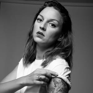 Laura Calu