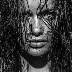 Stef Delavega