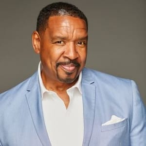 Dorien Wilson Influencer Profile - Work With Influencer Dorien Wilson