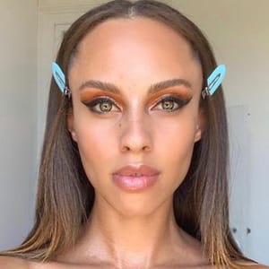 Grace Cotton