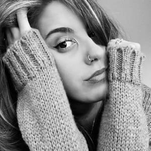 Ornella Manzi