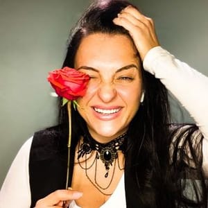 Jane Sivorka