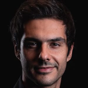 Marco Lafico