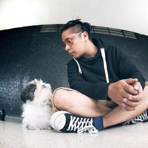 Manu Dektol