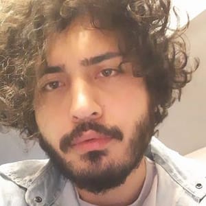 Ali Abras