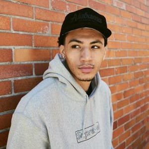 Jahvon Quinerly