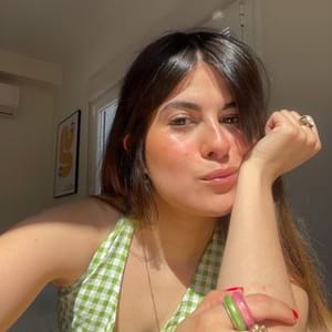 Angela Henche